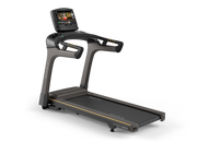 Treadmill T30 - Photo 2